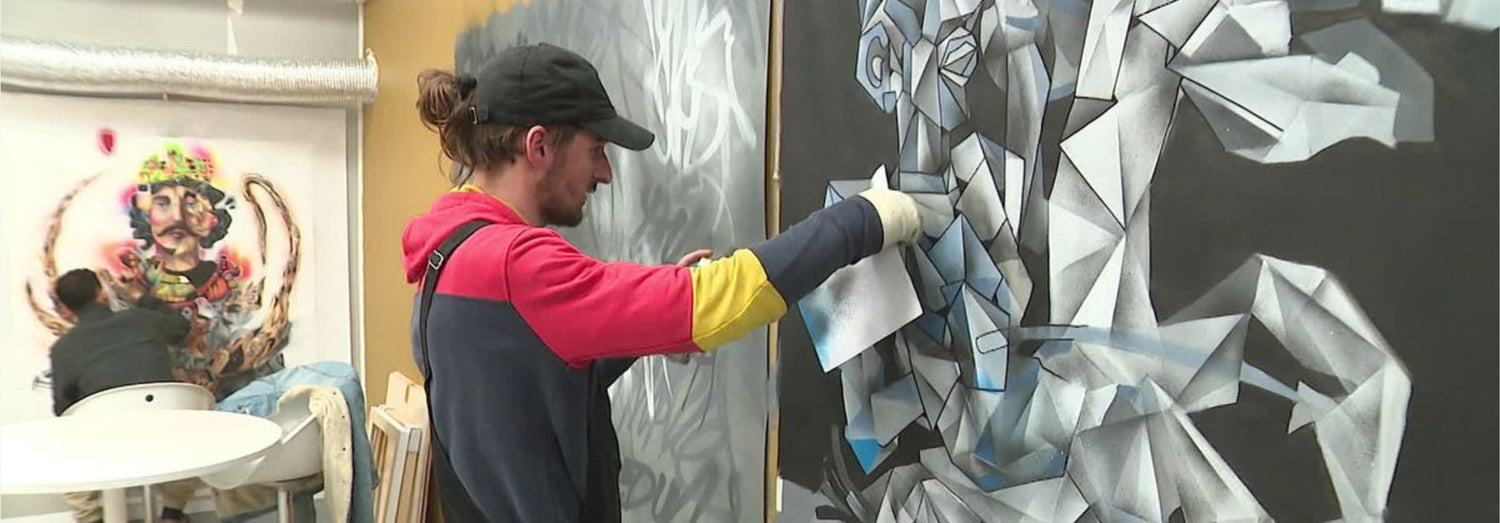 AKET | Parody Gallery